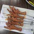 연길양꼬치 네이버블로그