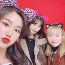 토다스 푸드 | 홍대 와인바:: 홍대 룸넘버3 루프탑 생일파티하기 너무 좋아! (위치/가격/영업시간)