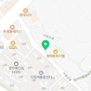 정마트하가점