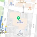 엠쓰리푸드 이미지