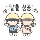 강남-074 이미지
