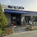 투썸플레이스 밀양점 | [밀양 삼문동 맛집] 장사부 만족스런 후기 / 주차정보 ◡̈ ෆ