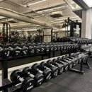 짐스토리 피트니스 이미지
