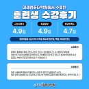 컴퓨터 완전 기초 이미지