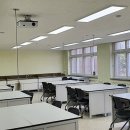 화정고등학교 이미지