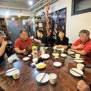 영길농장 이미지