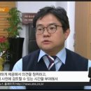 승진행정사 이미지