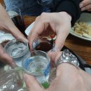 박가네(거제동) 이미지