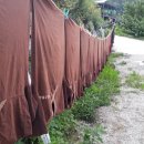 말래펜션 이미지