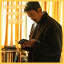 (주)오케이인터내셔날 | 영화 &#39;브로큰&#39; 하정우 주연 조폭출신 민태 동생 의문의 죽음 소설 야행 미스터리 개봉예정작 리뷰 후기