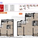 신바람공인중개사사무소 이미지