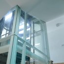 증평군청 별관 이미지