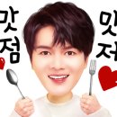 부산유도관 이미지