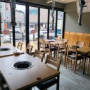 송강맛갈비