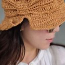 쉽고 재미있는 손뜨개 이미지