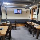 산본로369번길 이미지