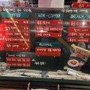 3998 | 일산 정발산 호수공원 카페 청킹에쏘에서 홍콩 감성 진하게 느끼고 온 방문 후기