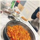 아지트처음 네이버블로그
