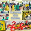SCIPS-Performing Arts Carnival 이미지