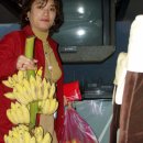 화련농장 이미지