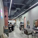 빠리미용실 - 원주시 치악로 1645-1 | 빠리미용실