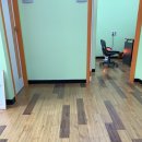 임온누리약국 이미지