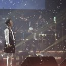 김연우