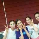 송윤희발레학원 이미지