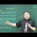 2024년도 6월 모의고사 해설강의 부동산세법 김성래교수 1강 (완강) 이미지