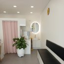 네일클로버 이미지