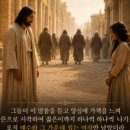 수리산돌솥쌈밥