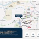 하나스테이대명 이미지