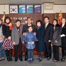 신복초등학교 이미지