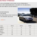 스카이모터샵 이미지