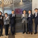 대명관광호텔 이미지