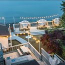 스테이 무 이미지