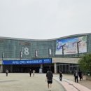보고플레이 | 닌텐도 스위치 2 체험회 킨텍스 방문후기 직접 플레이해보고 느낀점