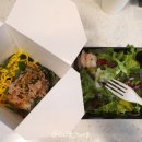 코드 딜라이트 이미지