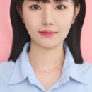 스튜디오구도