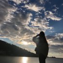 내사랑민박 이미지