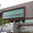 전하체육센터 이미지