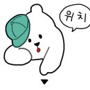 용수리마을회관 이미지