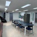 하중경로당 이미지