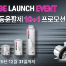 (주)대주푸드 - 화성시 | (주)대주푸드