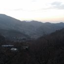서재골 이미지