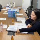 마장식육 네이버블로그