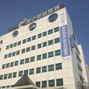 하나성심병원 이미지