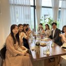 열린밥상 경인자치신문