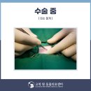 고척원동물의료센터 이미지