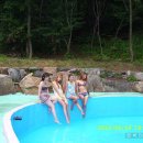 샬레리조트펜션 이미지